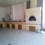 Kirayə (aylıq) 5 otaqlı Həyət evi/villa, Şüvəlan, Xəzər rayonu 5