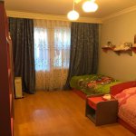 Satılır 5 otaqlı Köhnə Tikili, Həzi Aslanov metrosu, Əhmədli, Xətai rayonu 4