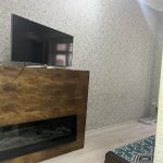 Kirayə (aylıq) 2 otaqlı Ofis, Sahil metrosu, Səbail rayonu 4