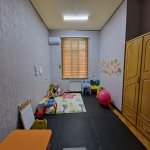 Kirayə (aylıq) 6 otaqlı Həyət evi/villa, Azadlıq metrosu, 7-ci mikrorayon, Binəqədi rayonu 7