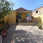 Satılır 5 otaqlı Həyət evi/villa, Zabrat qəs., Sabunçu rayonu 19