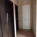 Satılır 2 otaqlı Həyət evi/villa, Azadlıq metrosu, Binəqədi rayonu 12