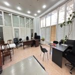 Kirayə (aylıq) 1 otaqlı Ofis, Nəriman Nərimanov metrosu, Nərimanov rayonu 1