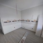 Satılır 3 otaqlı Həyət evi/villa, Masazır, Abşeron rayonu 2