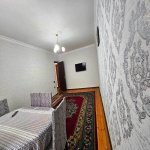 Satılır 3 otaqlı Həyət evi/villa, Həzi Aslanov metrosu, H.Aslanov qəs., Xətai rayonu 10