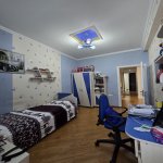 Продажа 4 комнат Новостройка, м. Ази Асланова метро, Хетаи район 9