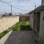 Kirayə (aylıq) 6 otaqlı Həyət evi/villa, Avtovağzal metrosu, Çiçək qəs., Binəqədi rayonu 1