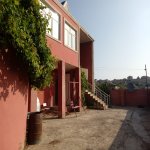 Satılır 7 otaqlı Həyət evi/villa, Novxanı, Abşeron rayonu 1