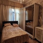 Satılır 5 otaqlı Həyət evi/villa Xırdalan 14