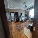 Satılır 4 otaqlı Həyət evi/villa, Buzovna, Xəzər rayonu 9