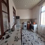 Satılır 5 otaqlı Həyət evi/villa, Maştağa qəs., Sabunçu rayonu 5