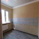 Satılır 3 otaqlı Həyət evi/villa Xırdalan 12