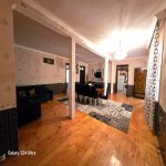 Satılır 3 otaqlı Həyət evi/villa, Koroğlu metrosu, Zabrat qəs., Sabunçu rayonu 19