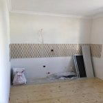 Satılır 2 otaqlı Həyət evi/villa, Saray, Abşeron rayonu 7