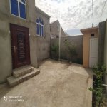 Satılır 3 otaqlı Həyət evi/villa, Binə qəs., Xəzər rayonu 15