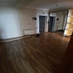 Продажа 2 комнат Новостройка, м. Ази Асланова метро, Ахмедли, Хетаи район 8