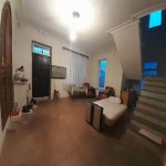 Satılır 7 otaqlı Həyət evi/villa, Novxanı, Abşeron rayonu 6