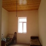 Satılır 4 otaqlı Həyət evi/villa, Masazır, Abşeron rayonu 4