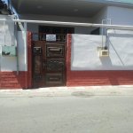Satılır 2 otaqlı Həyət evi/villa, Keşlə qəs., Nizami rayonu 2