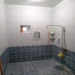 Satılır 4 otaqlı Həyət evi/villa, Bakıxanov qəs., Sabunçu rayonu 19