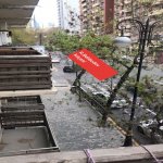 Kirayə (aylıq) 3 otaqlı Köhnə Tikili, 28 May metrosu, Nəsimi rayonu 13