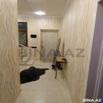 Satılır 5 otaqlı Həyət evi/villa, Masazır, Abşeron rayonu 4