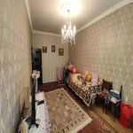 Satılır 3 otaqlı Həyət evi/villa, Avtovağzal metrosu, Biləcəri qəs., Binəqədi rayonu 11