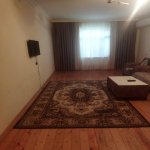 Kirayə (aylıq) 3 otaqlı Həyət evi/villa, Abşeron rayonu 2