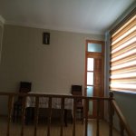 Satılır 4 otaqlı Həyət evi/villa, Masazır, Abşeron rayonu 4