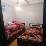 Продажа 2 комнат Новостройка, Масазыр, Абшерон район 8