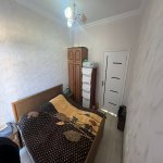 Satılır 3 otaqlı Həyət evi/villa Xırdalan 10