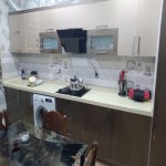 Satılır 6 otaqlı Həyət evi/villa, Azadlıq metrosu, Biləcəri qəs., Binəqədi rayonu 9