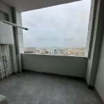 Продажа 2 комнат Новостройка, м. Ази Асланова метро, Хетаи район 9