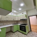 Продажа 3 комнат Новостройка, м. Ази Асланова метро, Ахмедли, Хетаи район 5