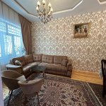 Satılır 5 otaqlı Həyət evi/villa Xırdalan 2