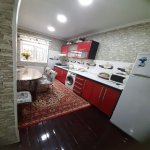 Satılır 5 otaqlı Həyət evi/villa, Qaraçuxur qəs., Suraxanı rayonu 8