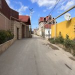 Satılır 4 otaqlı Həyət evi/villa, Koroğlu metrosu, Şağan, Xəzər rayonu 17
