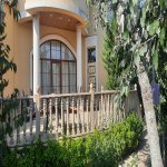 Satılır 6 otaqlı Həyət evi/villa, Sabunçu rayonu 19