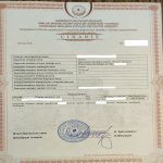 Продажа 3 комнат Вторичка, пос. Говсан, Сураханы район 18