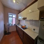 Satılır 3 otaqlı Həyət evi/villa, Koroğlu metrosu, Zabrat qəs., Sabunçu rayonu 10