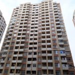 Продажа 3 комнат Новостройка, м. Хетаи метро, Хетаи район 4