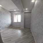 Продажа 3 комнат Новостройка, Масазыр, Абшерон район 8