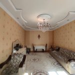 Satılır 4 otaqlı Həyət evi/villa, Avtovağzal metrosu, Biləcəri qəs., Binəqədi rayonu 37