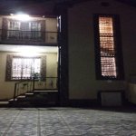 Satılır 5 otaqlı Həyət evi/villa, Masazır, Abşeron rayonu 2