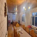 Satılır 5 otaqlı Həyət evi/villa, Buzovna, Xəzər rayonu 11