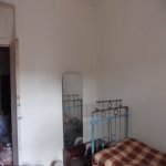 Satılır 2 otaqlı Həyət evi/villa, Nizami metrosu, Nəsimi rayonu 5