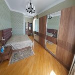 Satılır 4 otaqlı Həyət evi/villa, Badamdar qəs., Səbail rayonu 17