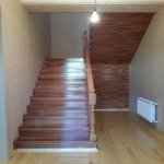 Satılır 6 otaqlı Həyət evi/villa, Binəqədi qəs., Binəqədi rayonu 5