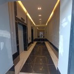 Satılır 2 otaqlı Yeni Tikili, Nəriman Nərimanov metrosu, Nərimanov rayonu 14