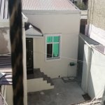 Satılır 3 otaqlı Həyət evi/villa Xırdalan 19